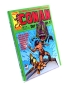 Preview: Conan der Barbar Comic Taschenbuch Nr. 17 von Condor